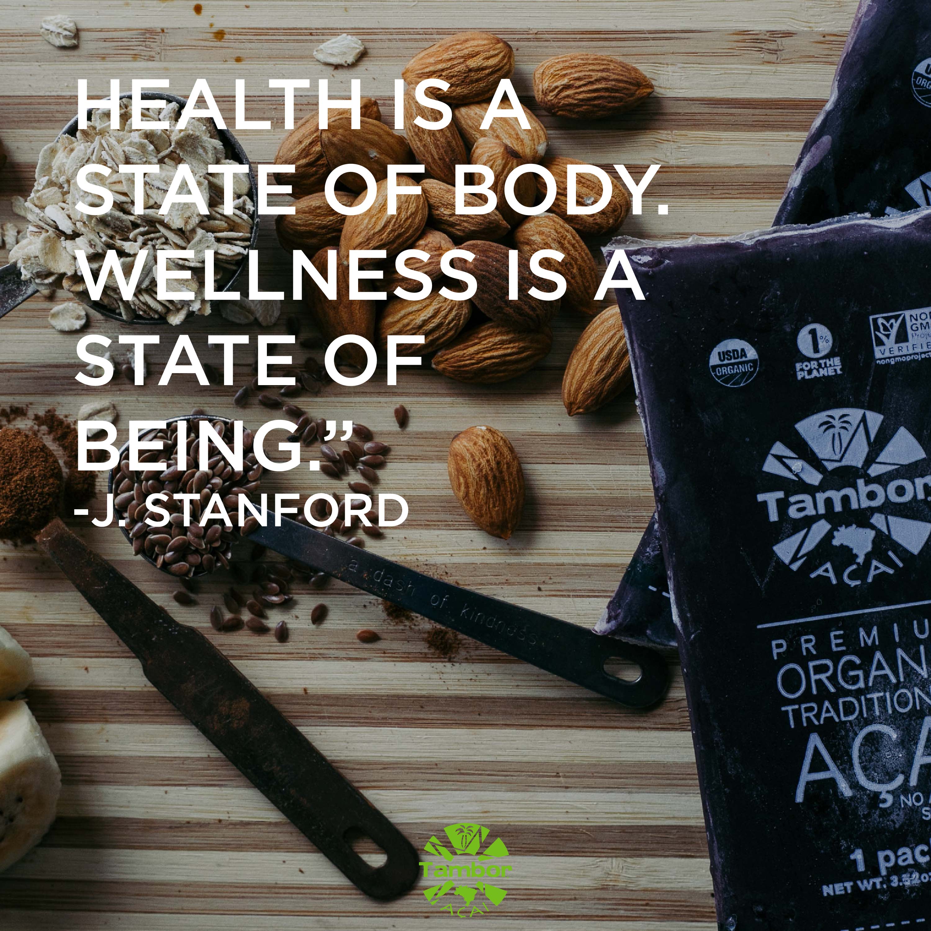 10-inspirational-quotes-for-health-wellness-and-life-in-rhythm