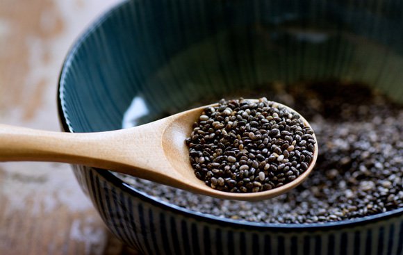 chia-seeds-in-a-bowl